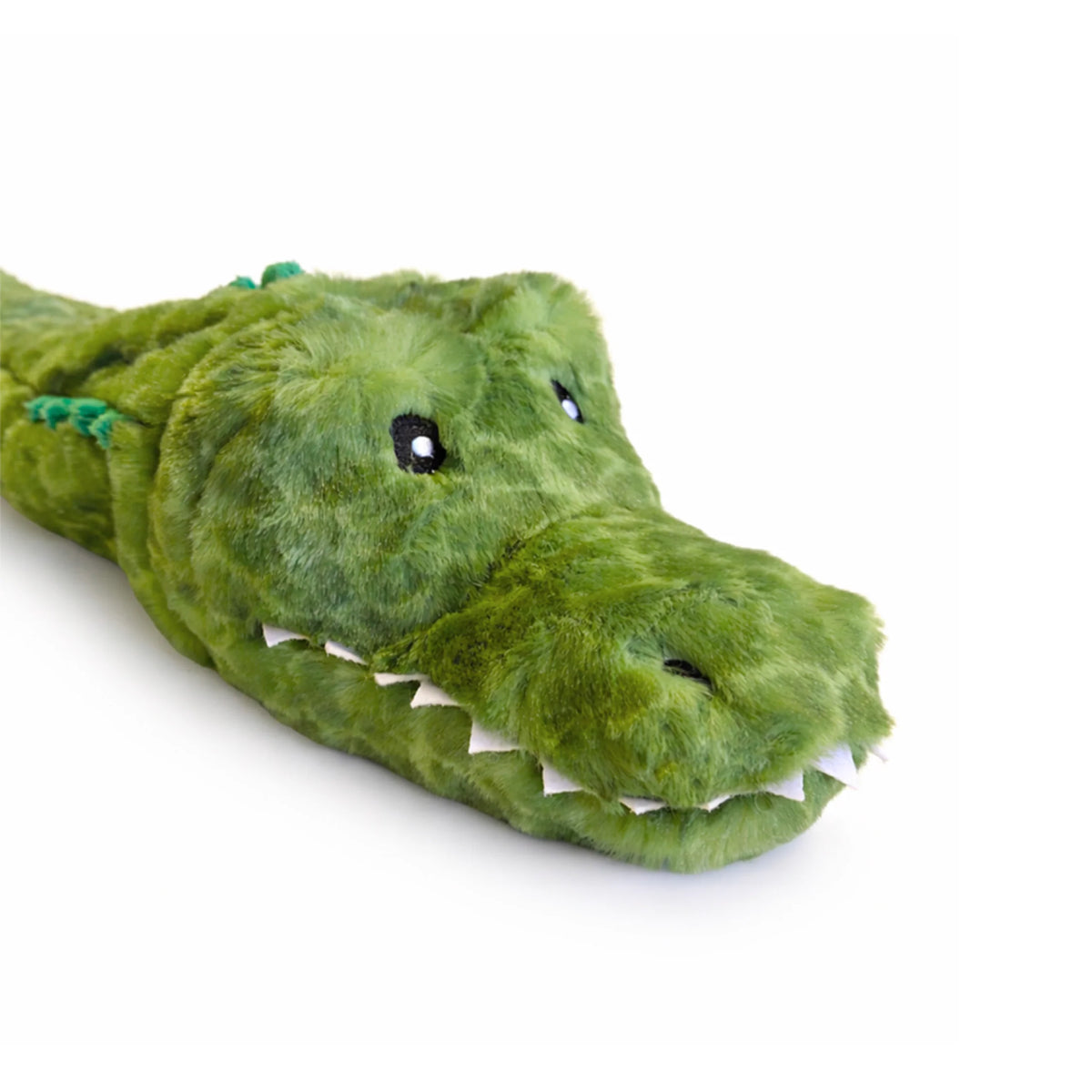 fabdog - Flingy Alligator