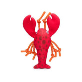 Fab Dog - Floatie Lobster