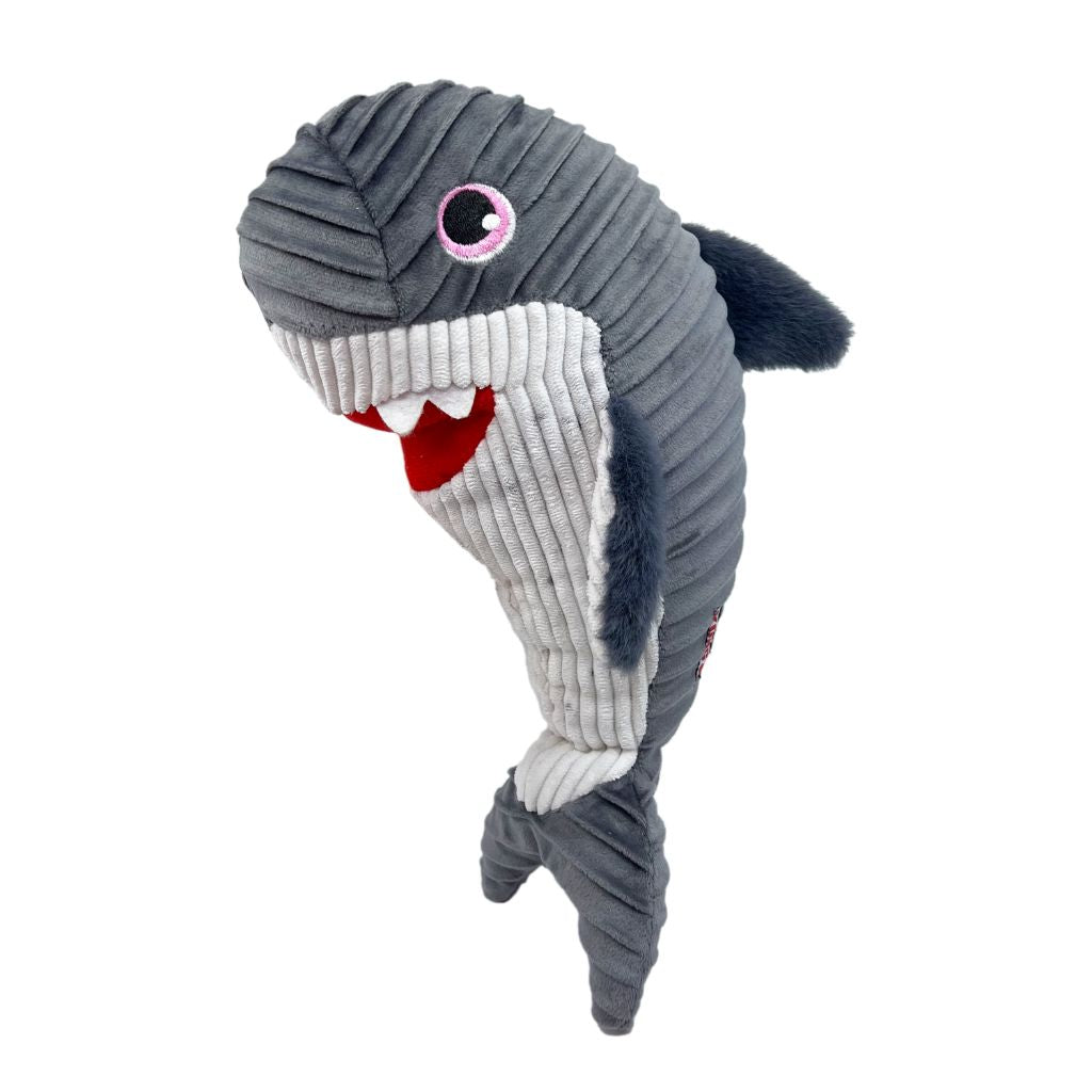 KONG - Cutesea Ruffle Shark