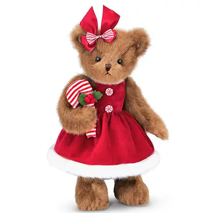 The bearington collection buy