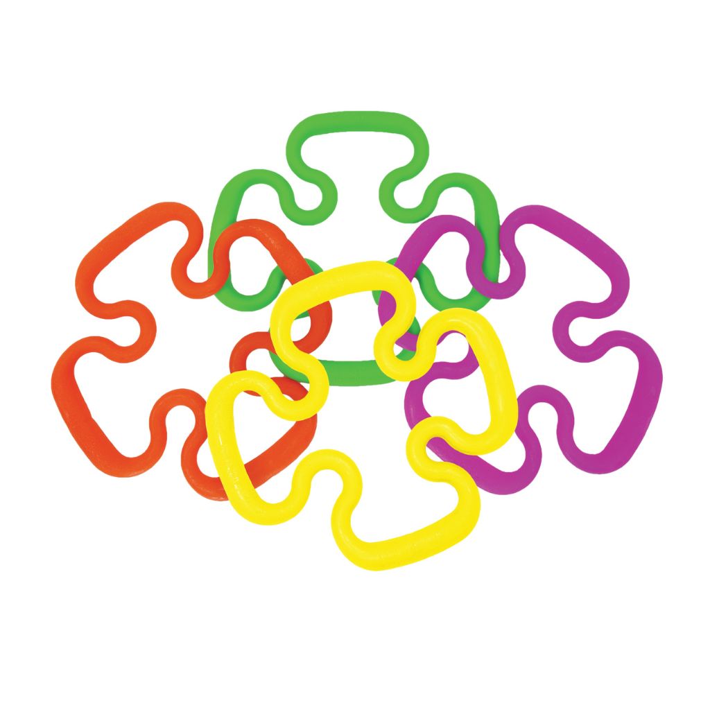 RuffDawg - Super Tug Dog Toy