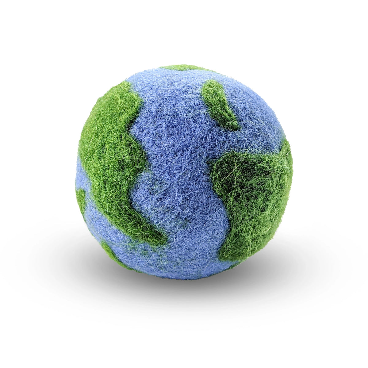 Friendsheep - Eco Dryer Ball Mama Earth