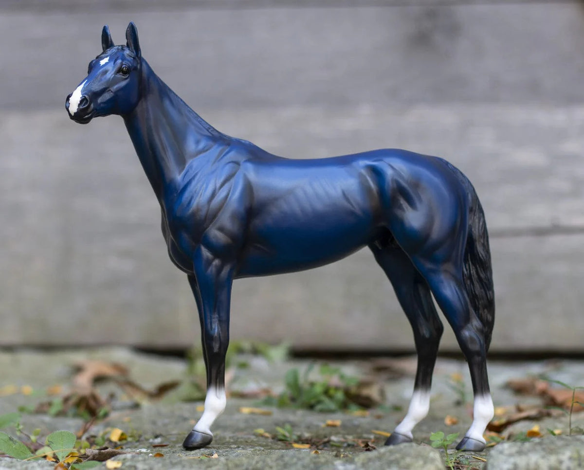 Breyer - Big Lex