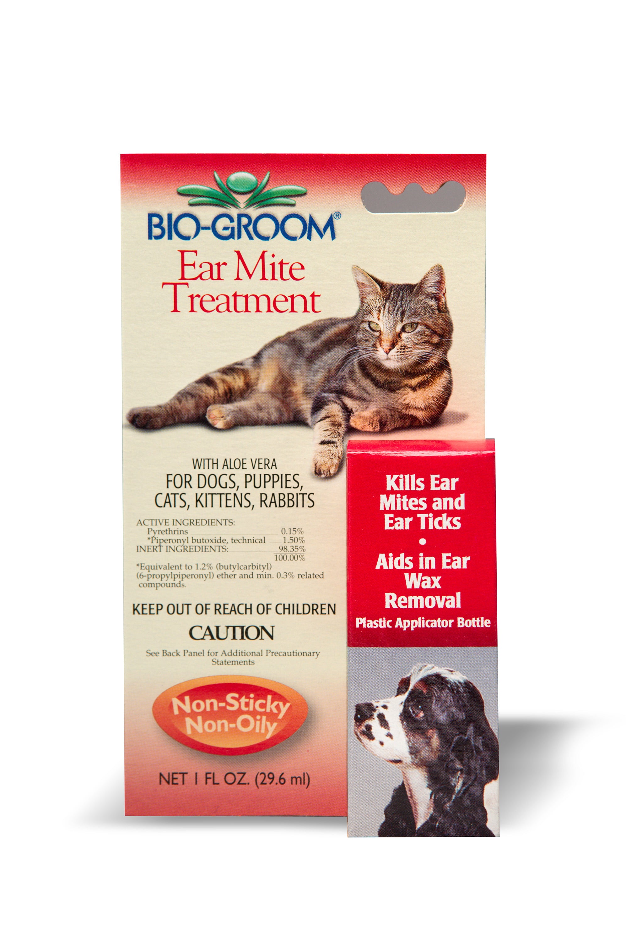 Flea tick mite fashion treatment dogs