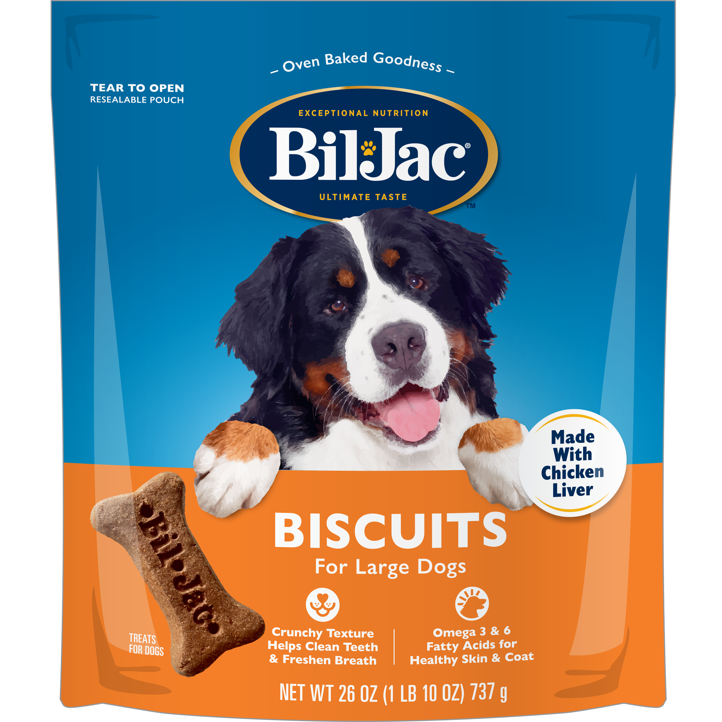 Bil-Jac