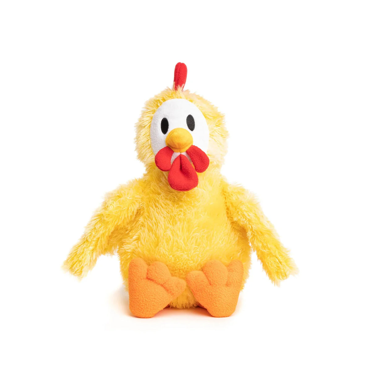 fabdog - Fluffy Chicken