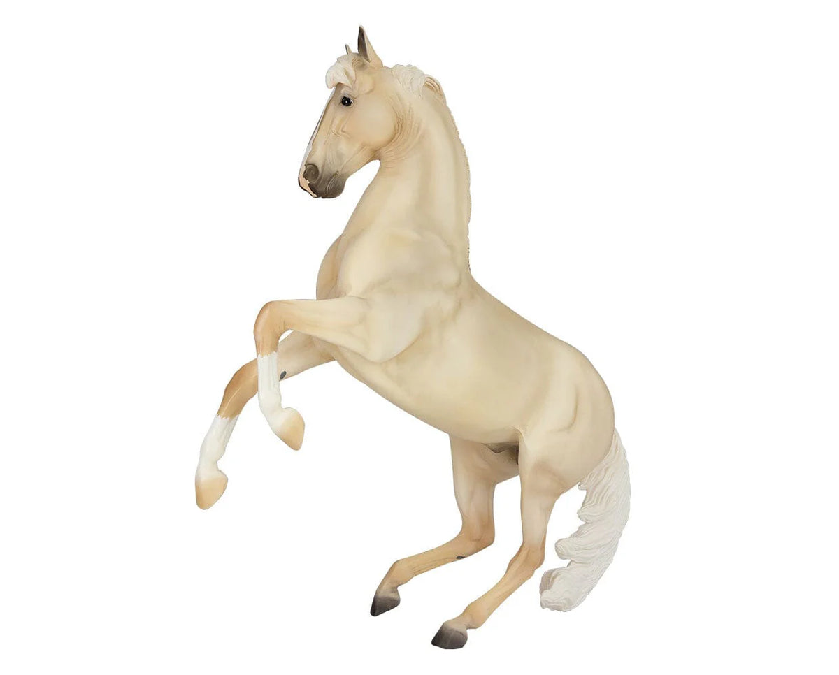 Breyer - Cloud 30th Anniversary