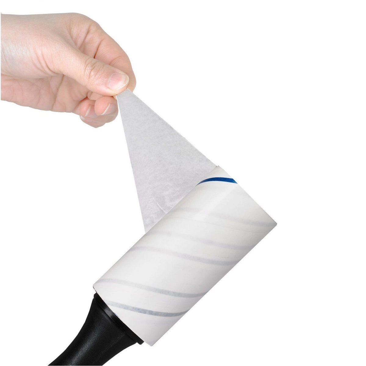 Tsyware - Lint Roller
