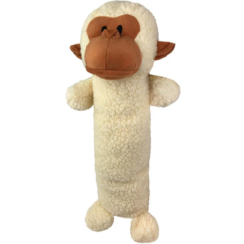 Petlou. Inc - Monkey Stick 20"