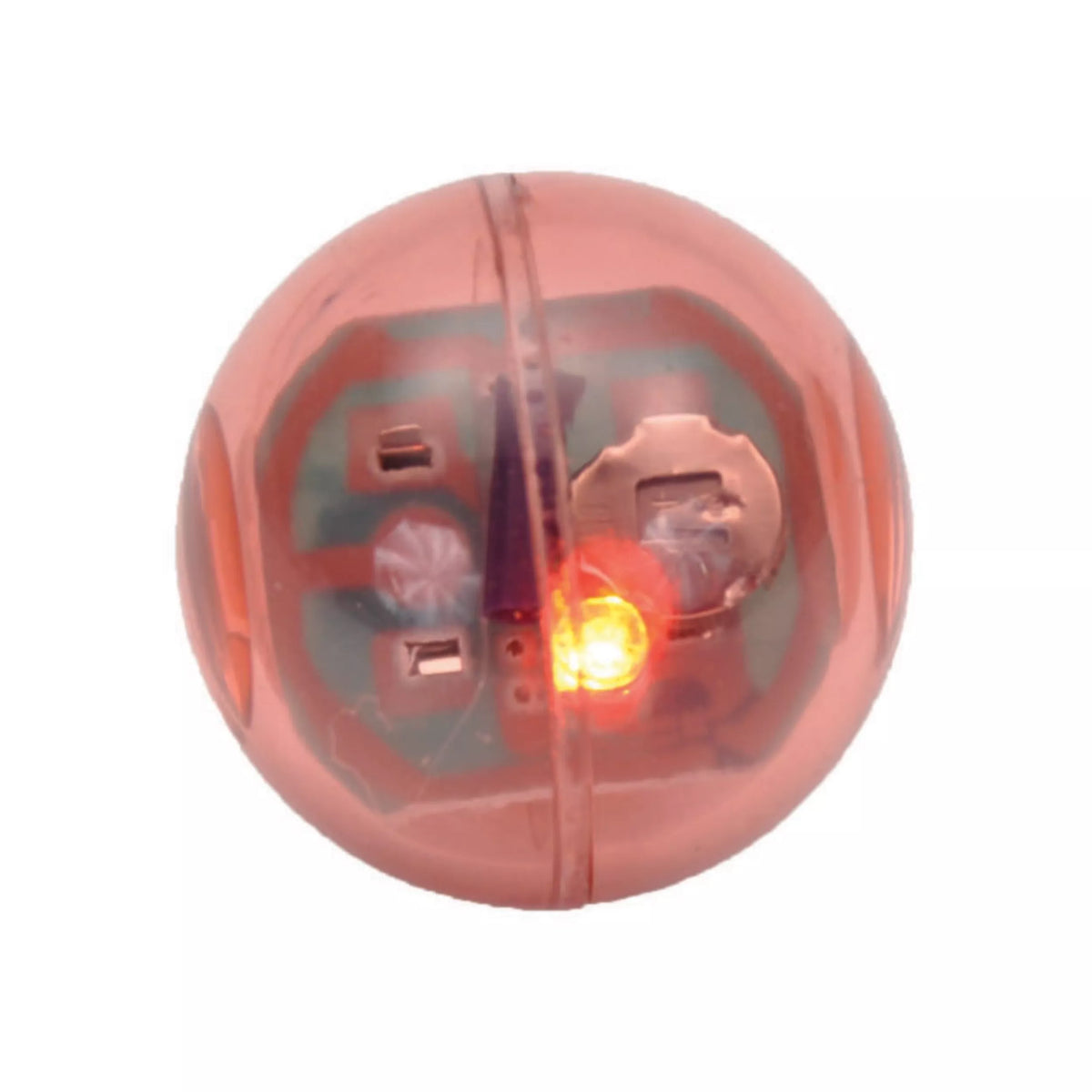 Bergan - Star Chaser Cat Toy - Replacement Ball