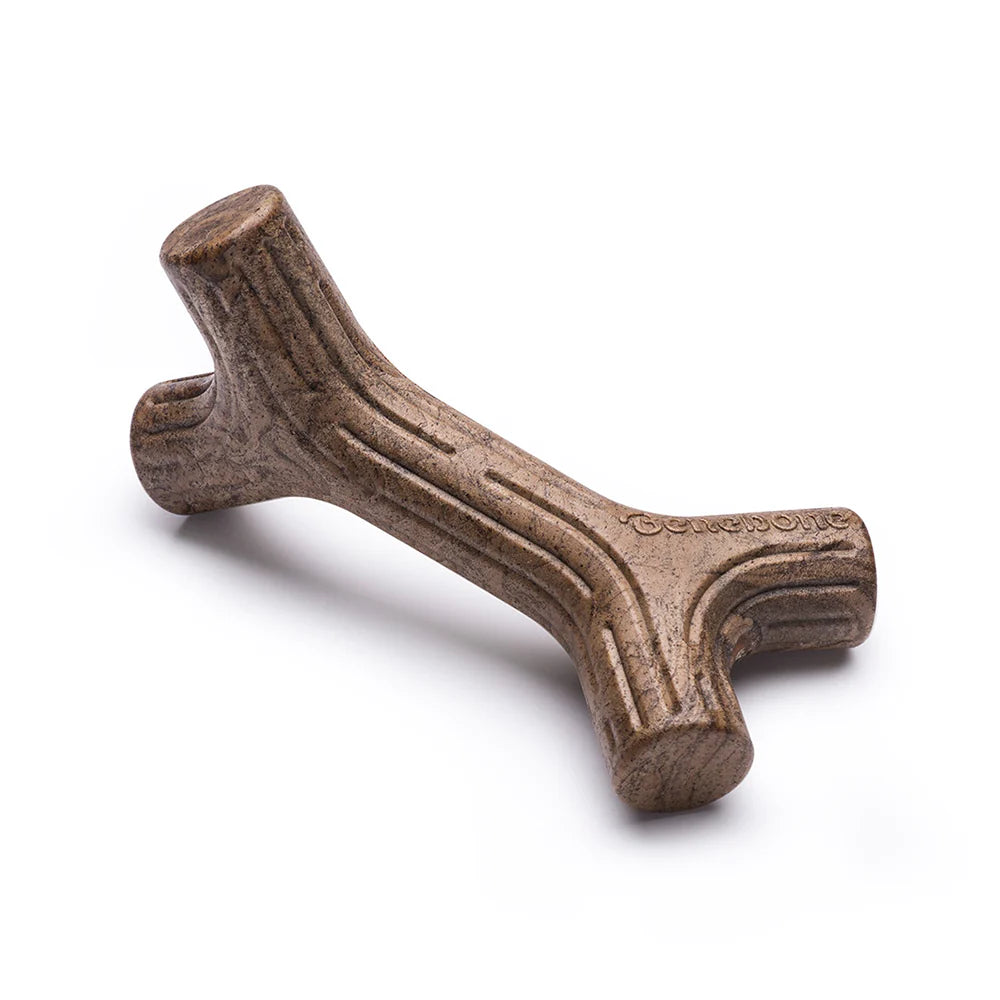 Benebone - Maplestick Nylon Chew Toy