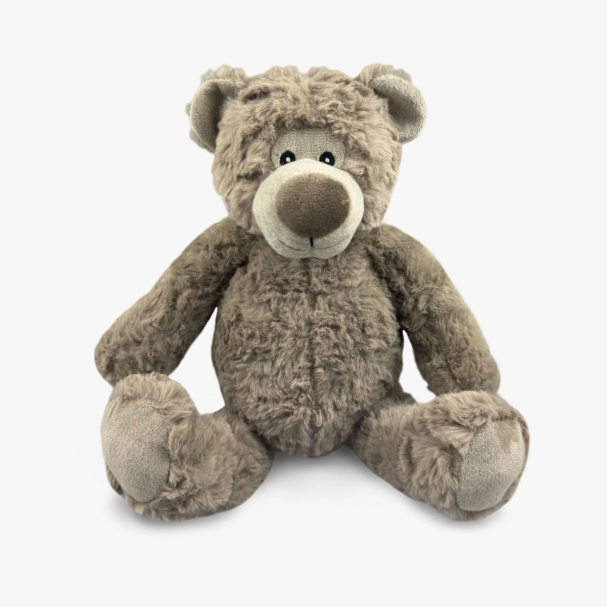 Nandog Pet Gear - My BFF Grizzlie The Bear