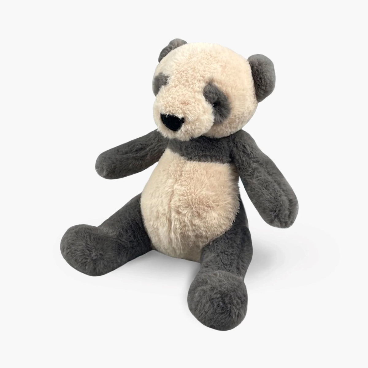 Nandog Pet Gear - My BFF Pandy the Bear