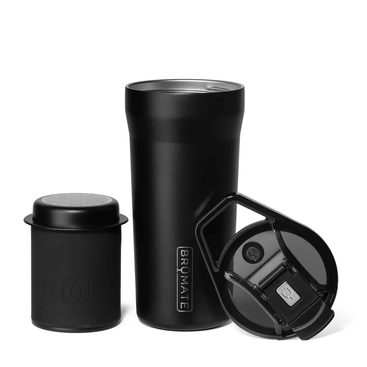 BruMate - Pour Over 20 oz.