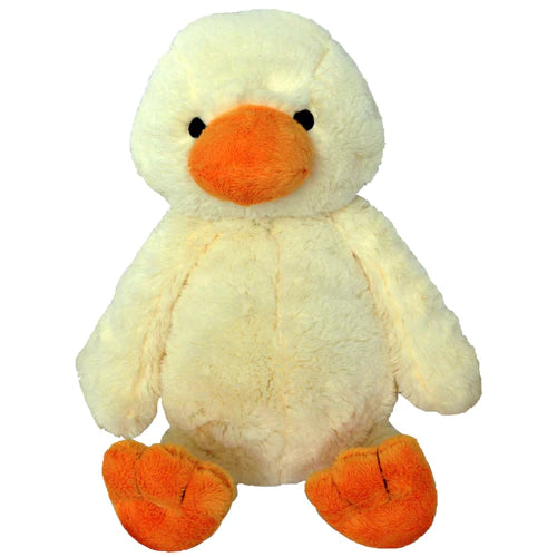 Petlou. Inc - Floppy Duck 15"