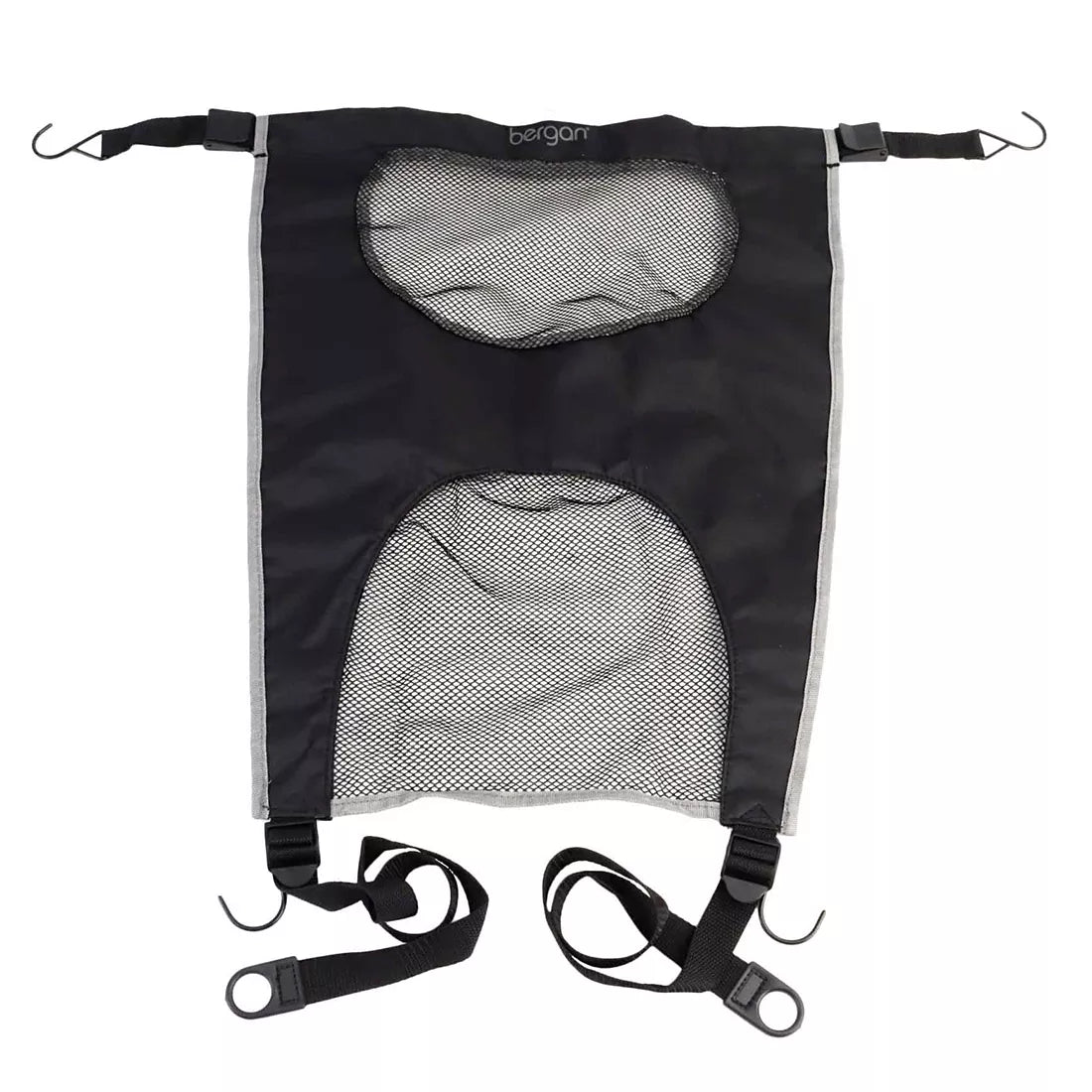 Bergan - Auto Travel Dog Barrier