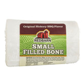 Redbarn - Filled Bone Barbecue flavor