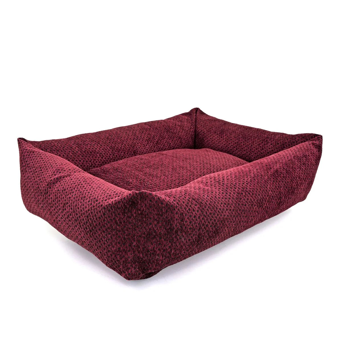 Carolina Pet Company - Renewed Chenille Kuddler