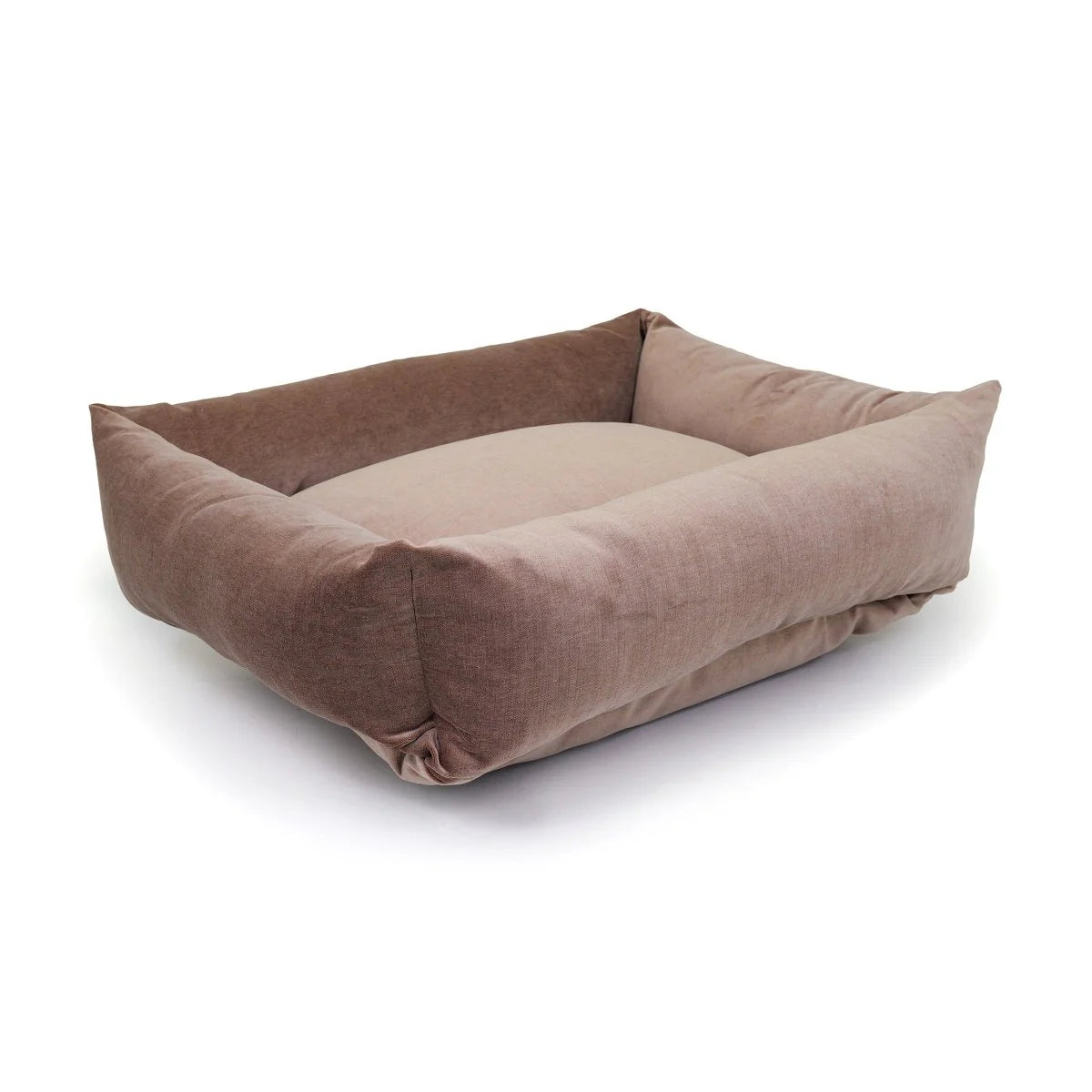 Carolina Pet Company - Renewed Velvet Kuddler - Southern Agriculture