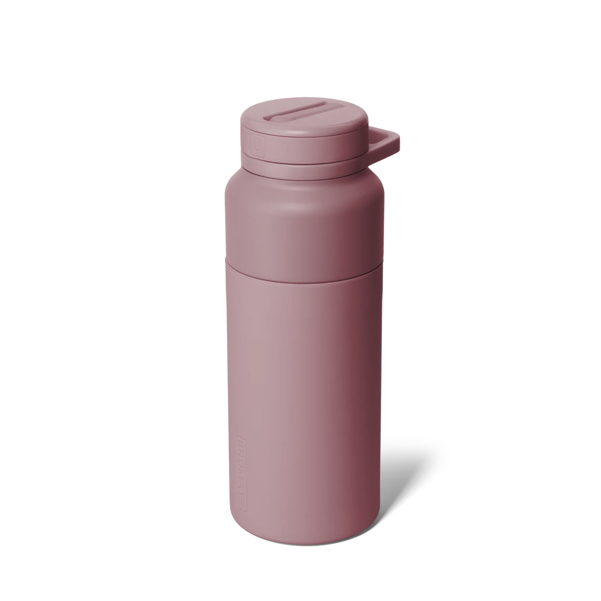 BruMate - Rotera 35 oz.