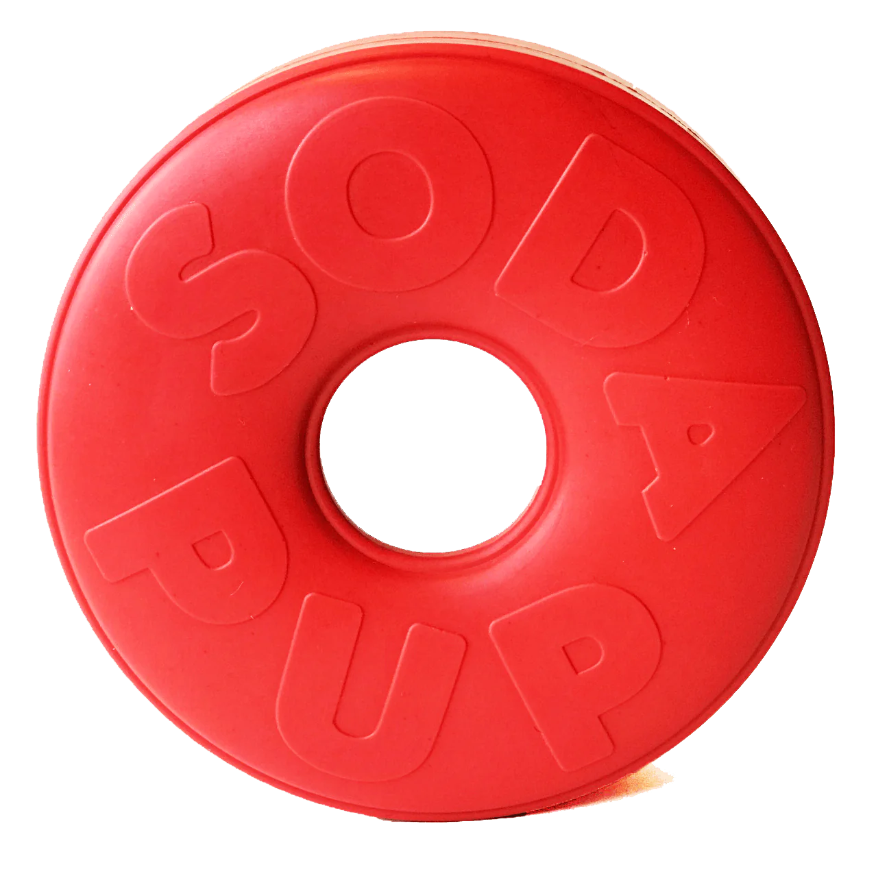 http://southernagriculture.com/cdn/shop/files/sodapup-dog-toys-life-ring-treat-dispenser-sp-life-ring-durable-rubber-chew-toy-treat-dispenser-large-red-13248899809414_1024x1024_2x_af137dca-ea66-456e-9f3a-0131765b2edd.webp?v=1696265591