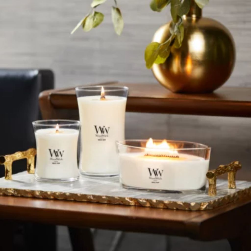 WoodWick