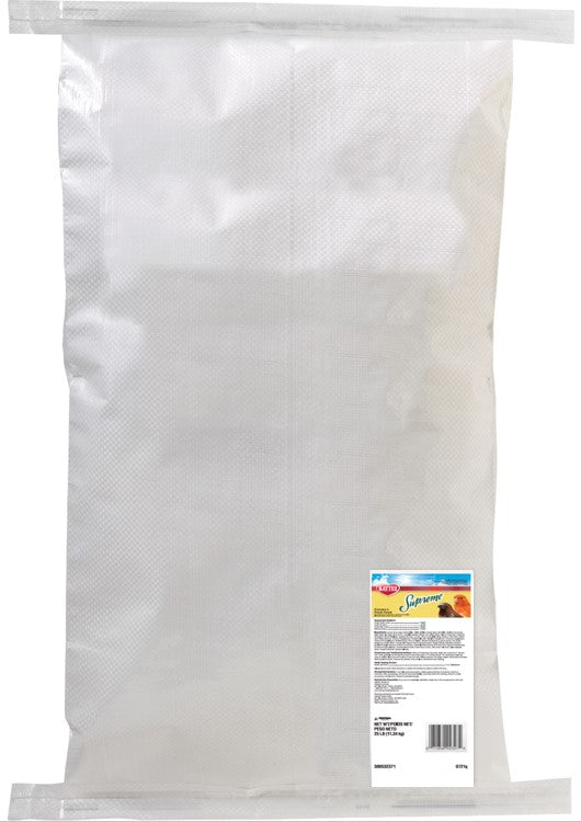 Kaytee - Supreme Canary & Finch Food