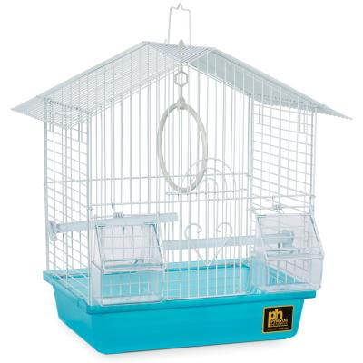 Finch Cage 11x8x13 Assorted - Southern Agriculture
