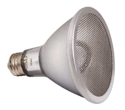 Zilla- Heat Projector - Produces No Visible Light