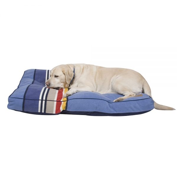 Carolina Pet Company - Pendleton Napper Yosemite Dog Bed