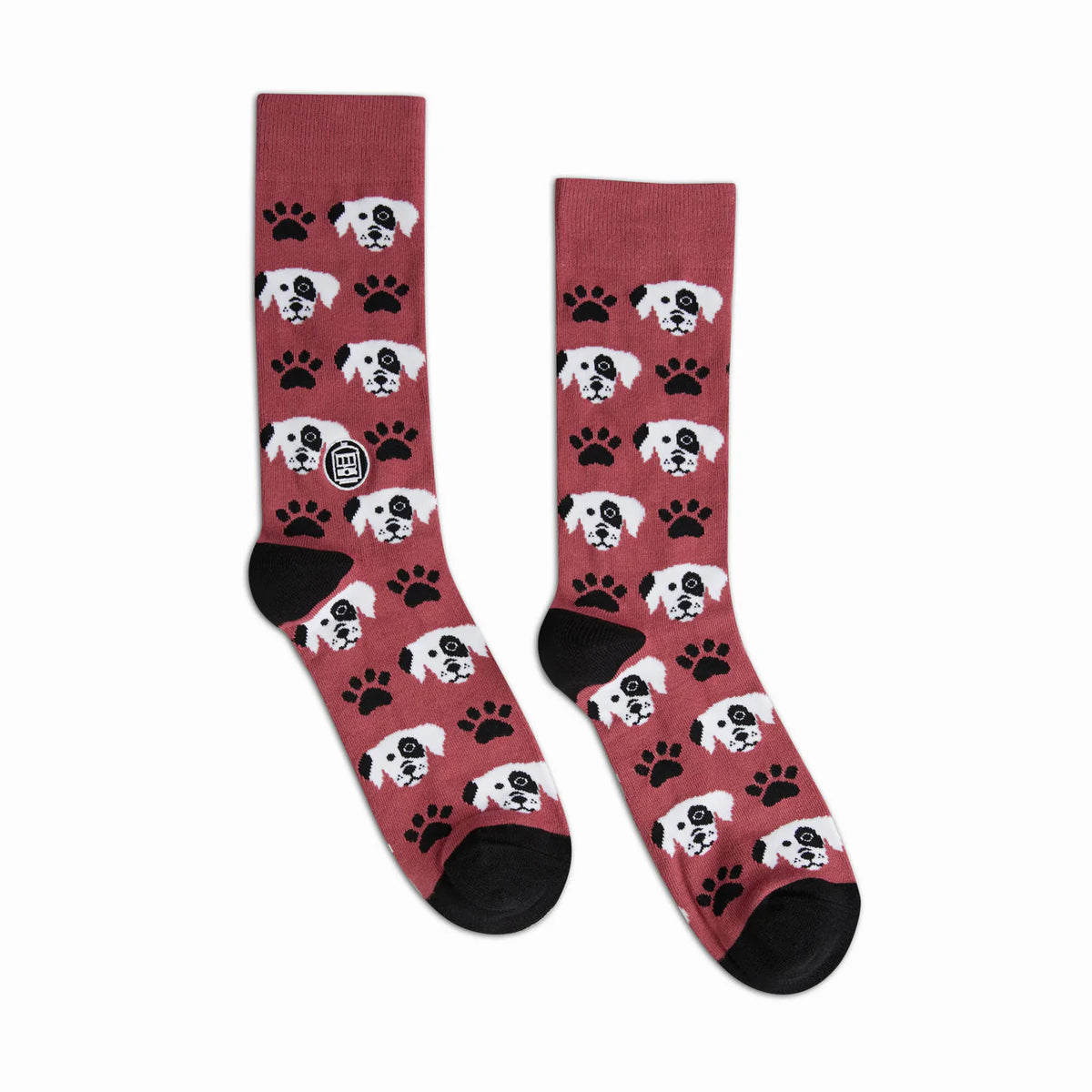 Bonfolk - Puppy Days