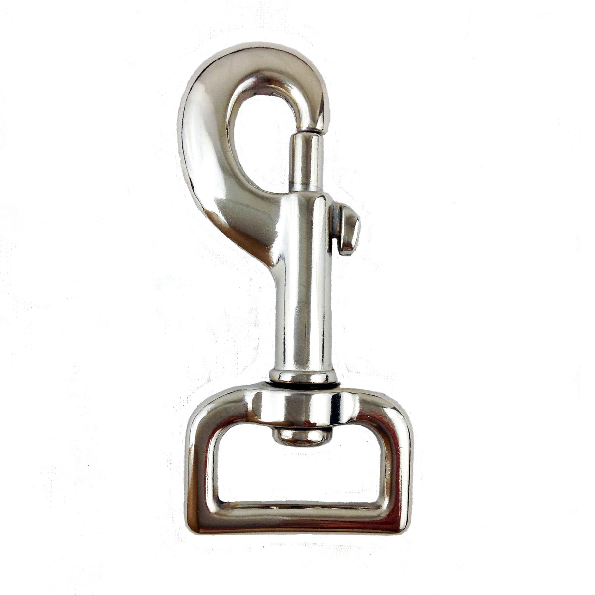 Swivel Strap Eye Bolt Snap - Southern Agriculture