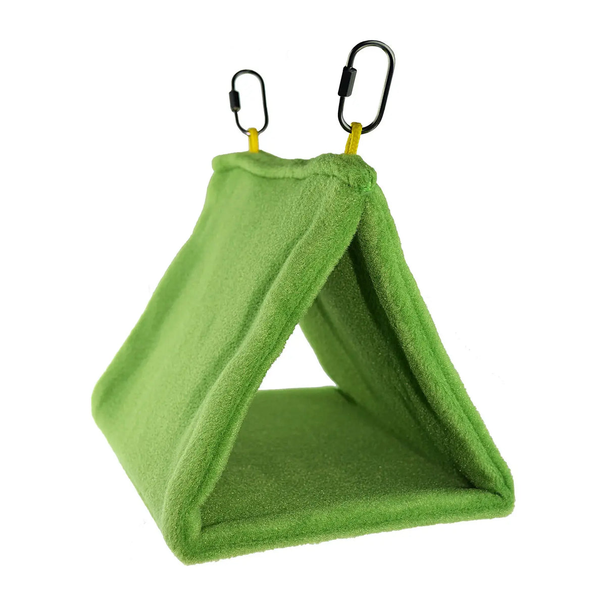 YAY Novelty - Traditional Snugglie XS