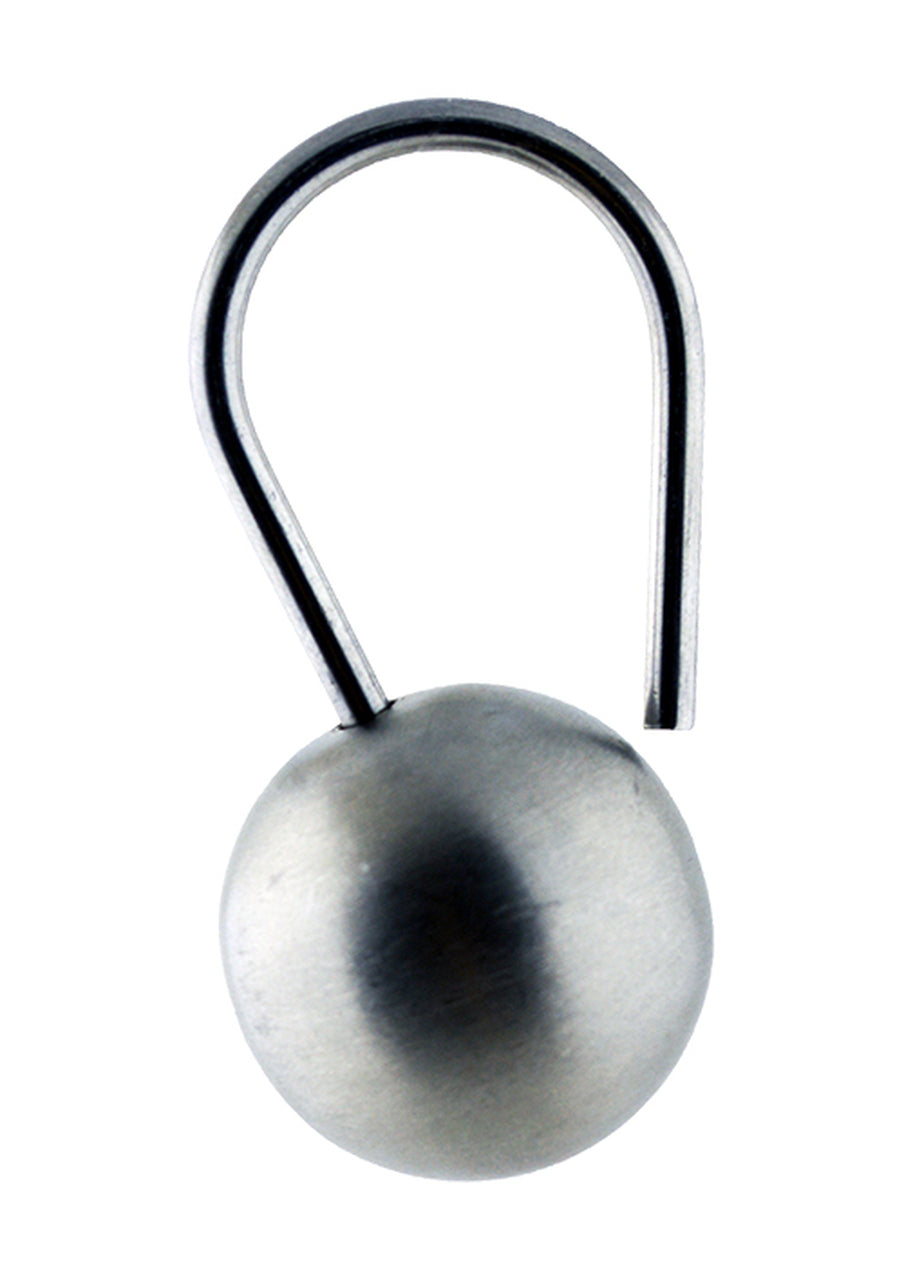Stainless Steel Toy Hanger - Southern Agriculture