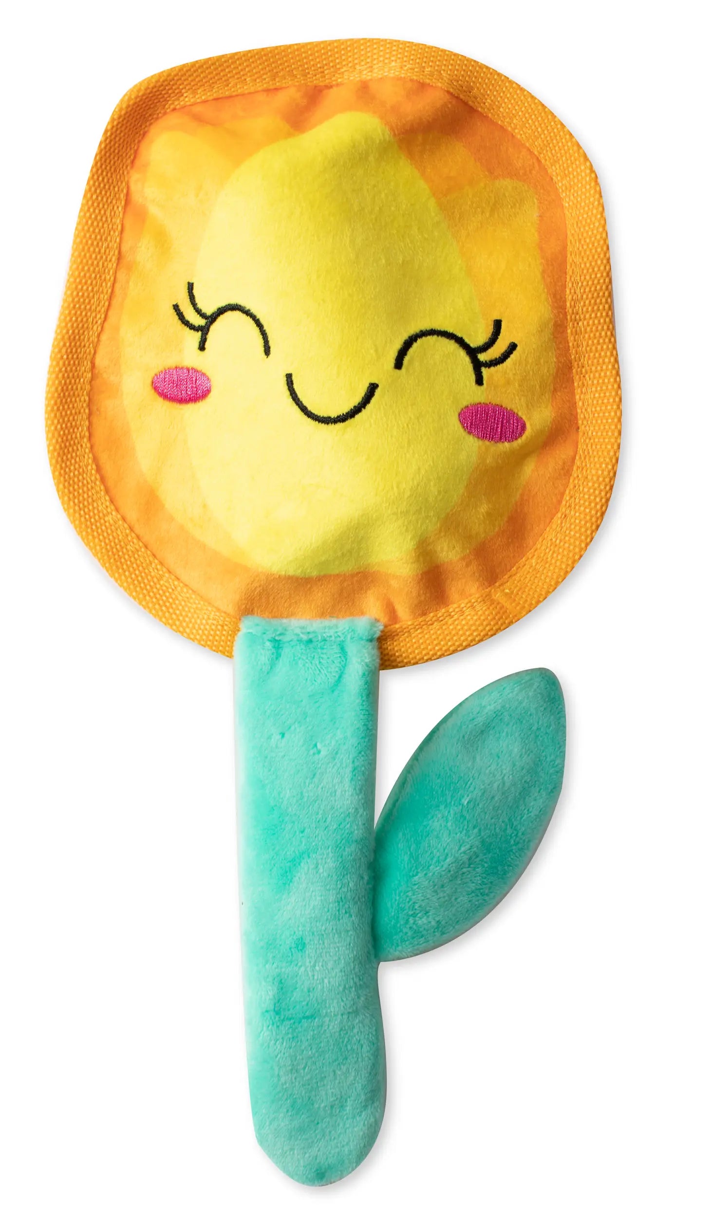 Fringe dog toys deals