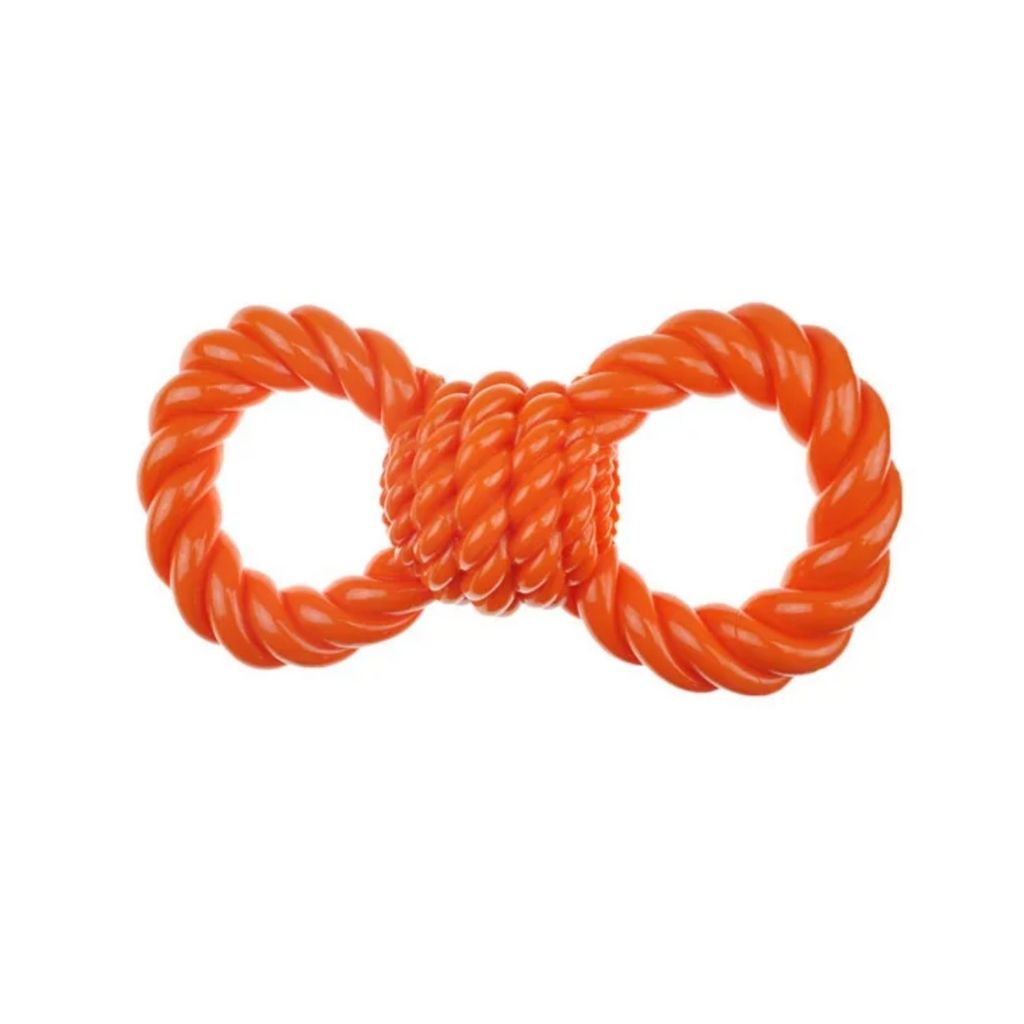 Pet Edge - Infinity TPR Figure 8