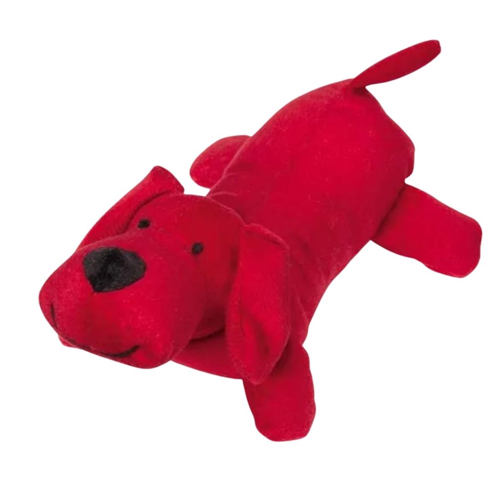 Pet Edge - Lil Yelper Long Body Dog