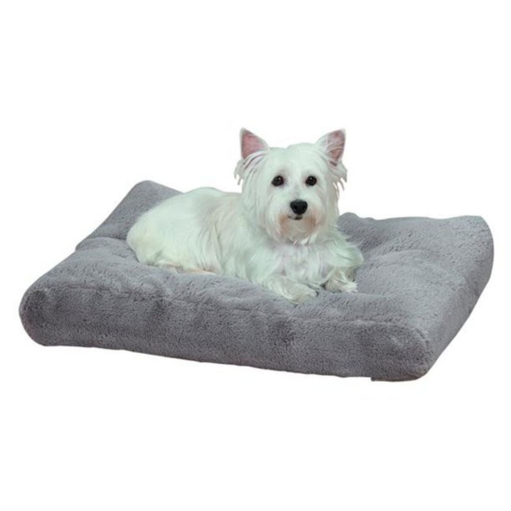 Pet Edge - ThermaPet Bed with Reflective Layer