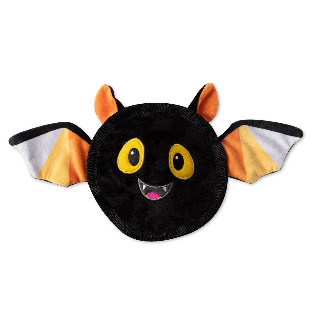 Petshop by Fringe Studio - Bats the Way It Is Plus Dog Toy