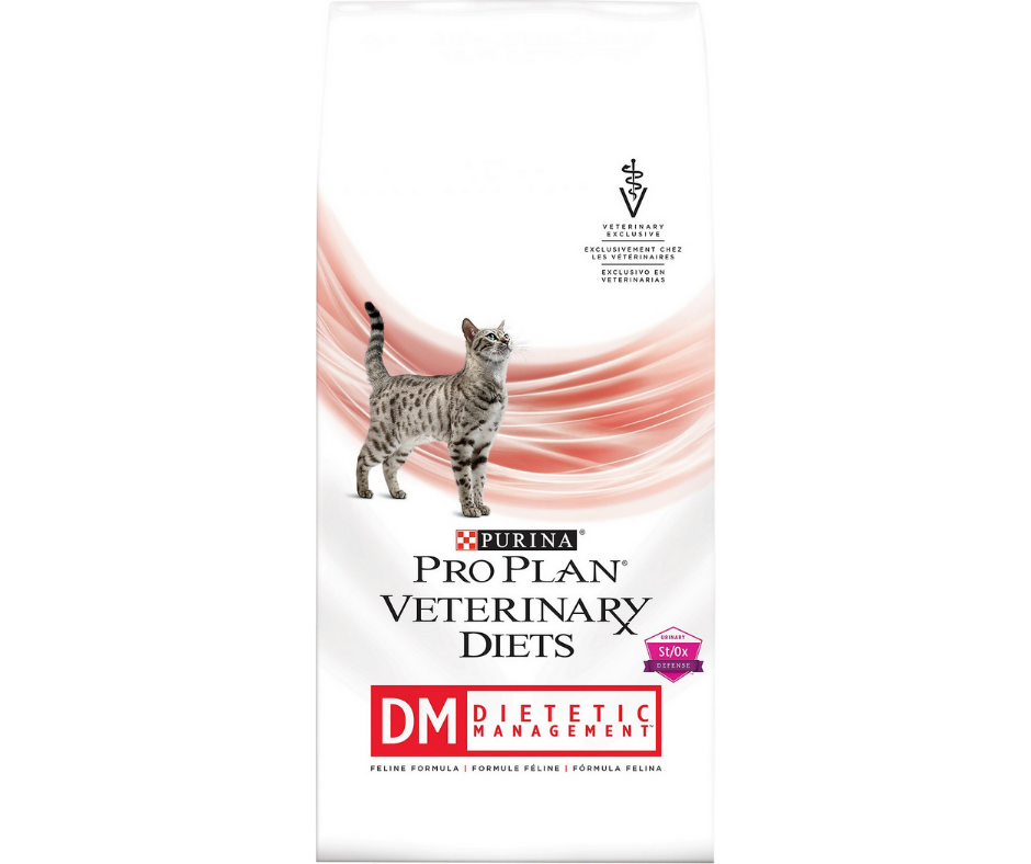 Pro plan clearance purina sterilised