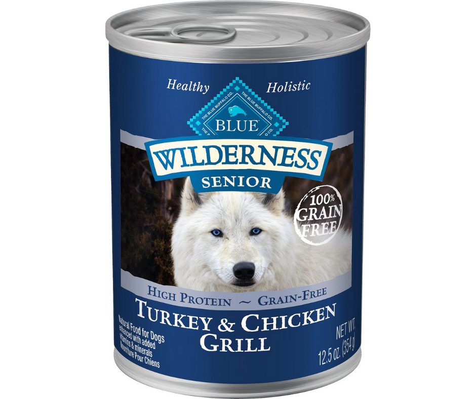automatic dog feeder wet food Automatic Pet Feeder for Dry & Wet Food