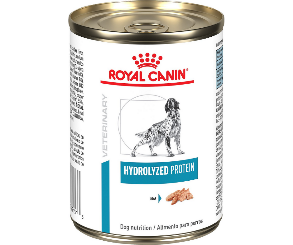 Petsmart royal canin yorkie hotsell