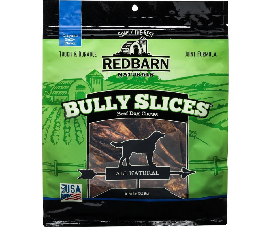 Bully slices sales