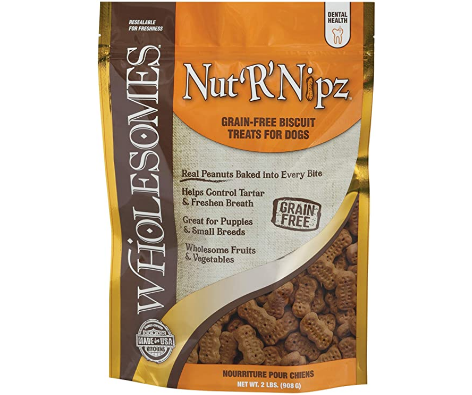 Pro pac nut r sale nipz