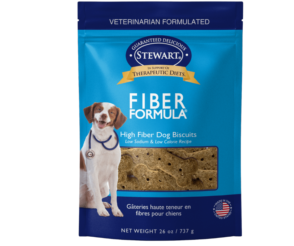 High Fiber Fiber Dog Treats Fibre Treats For Dogs High Fibre