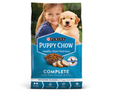 Purina Puppy Chow - All Breeds, Puppy Real Chicken & Rice Recipe Dry Dog Food-Southern Agriculture