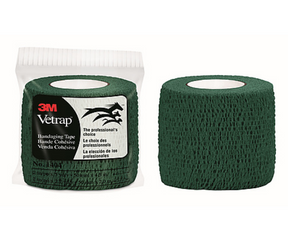 3M Vetrap 2 inch x 5 yards-Southern Agriculture