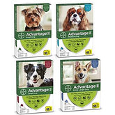 Advatage ll 6-pack - Southern Agriculture