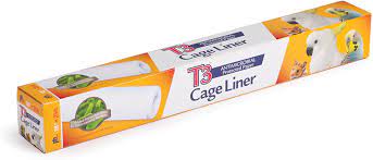 Cage Liner - Southern Agriculture
