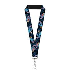 buckle down Lanyard - 1.0 - BD Tie Dye 13 Free Shipping | Bags buckle down Lanyard - 1.0 - BD Tie Dye 13 Free Shipping | Bags